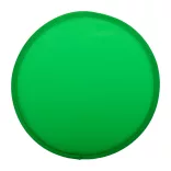 AP844066-07-Frisbee-RPET-Rocket