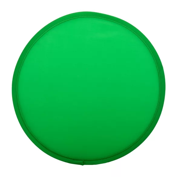 AP844066-07-Frisbee-RPET-Rocket