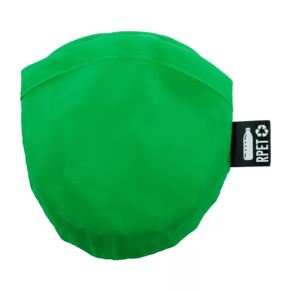 AP844066-07-Frisbee-RPET-Rocket