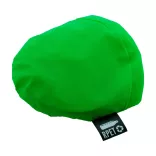 AP844066-07-Frisbee-RPET-Rocket