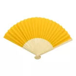 AP844068-02-Evantai-Bapper