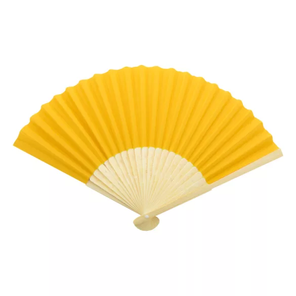 AP844068-02-Evantai-Bapper