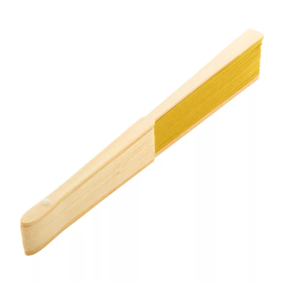 AP844068-02-Evantai-Bapper