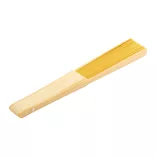 AP844068-02-Evantai-Bapper