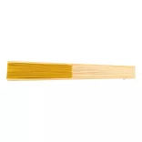 AP844068-02-Evantai-Bapper