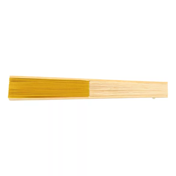 AP844068-02-Evantai-Bapper