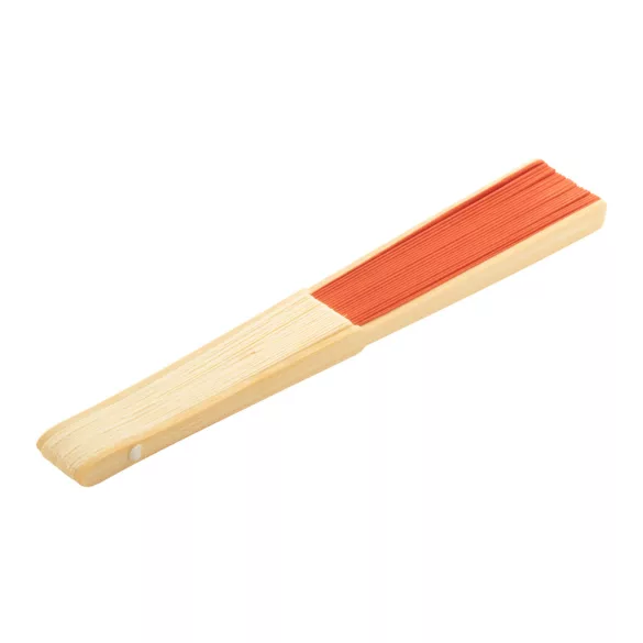 AP844068-03-Evantai-Bapper