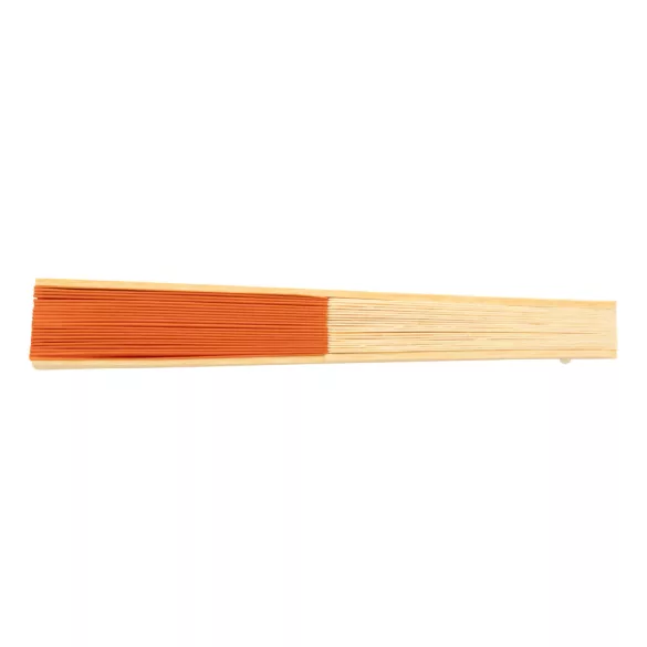 AP844068-03-Evantai-Bapper