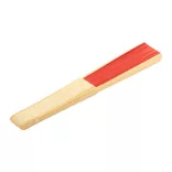 AP844068-05-Evantai-Bapper