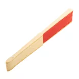 AP844068-05-Evantai-Bapper