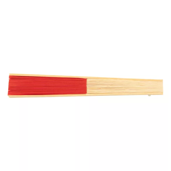 AP844068-05-Evantai-Bapper