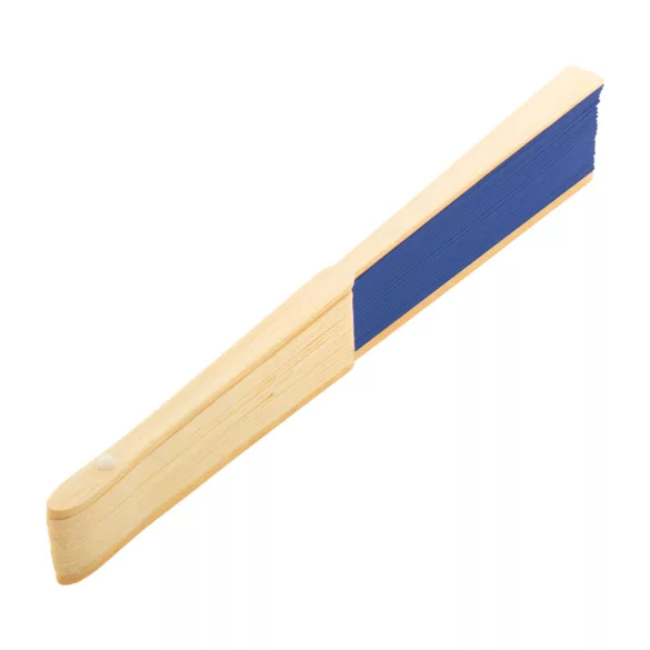 AP844068-06-Evantai-Bapper