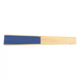 AP844068-06-Evantai-Bapper
