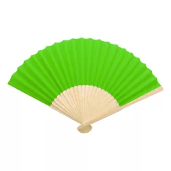 AP844068-07-Evantai-Bapper