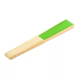 AP844068-07-Evantai-Bapper