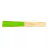 AP844068-07-Evantai-Bapper