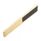 AP844068-10-Evantai-Bapper