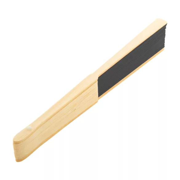 AP844068-10-Evantai-Bapper