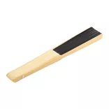 AP844068-10-Evantai-Bapper