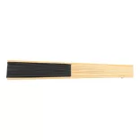 AP844068-10-Evantai-Bapper