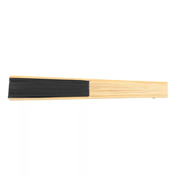 AP844068-10-Evantai-Bapper
