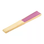 AP844068-25-Evantai-Bapper