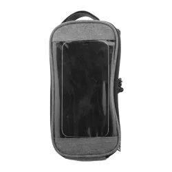 AP844069-77-Geanta-RPET-pentru-suport-mobil-pentru-bicicleta-Shimana