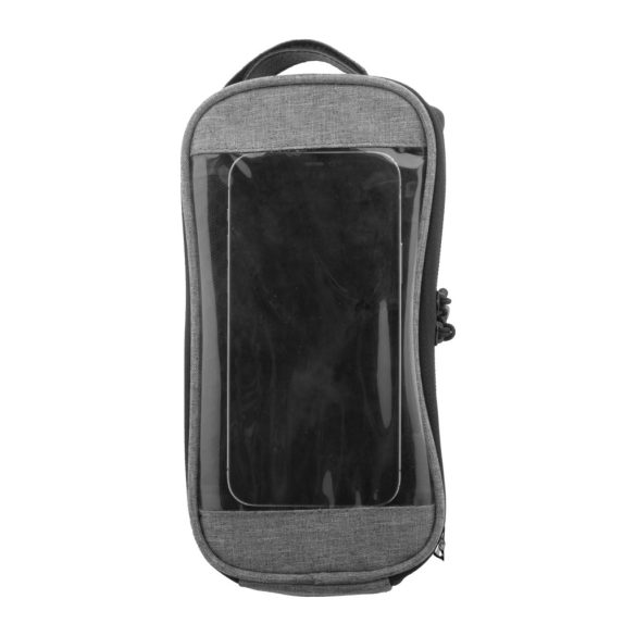 AP844069-77-Geanta-RPET-pentru-suport-mobil-pentru-bicicleta-Shimana