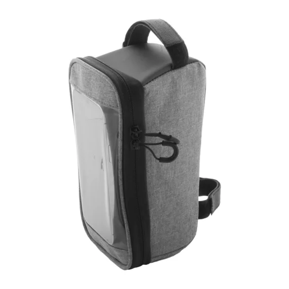 AP844069-77-Geanta-RPET-pentru-suport-mobil-pentru-bicicleta-Shimana