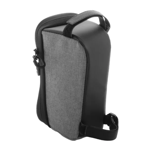 AP844069-77-Geanta-RPET-pentru-suport-mobil-pentru-bicicleta-Shimana