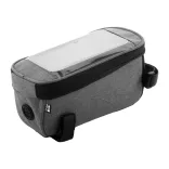 AP844069-77-Geanta-RPET-pentru-suport-mobil-pentru-bicicleta-Shimana