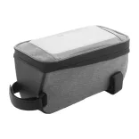 AP844069-77-Geanta-RPET-pentru-suport-mobil-pentru-bicicleta-Shimana