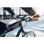 AP844069-77-Geanta-RPET-pentru-suport-mobil-pentru-bicicleta-Shimana