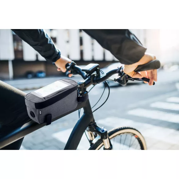 AP844069-77-Geanta-RPET-pentru-suport-mobil-pentru-bicicleta-Shimana