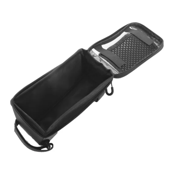 AP844069-77-Geanta-RPET-pentru-suport-mobil-pentru-bicicleta-Shimana