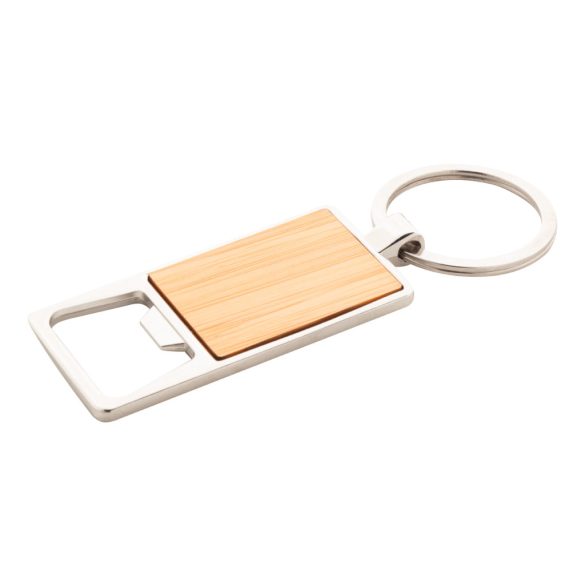 AP844071-Breloc-cu-deschizator-sticle-Boppen