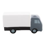 AP844072-77-Jucarie-antistress-Furgone