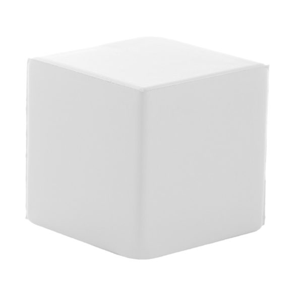 AP844073-01-Jucarie-antistress-Cubix