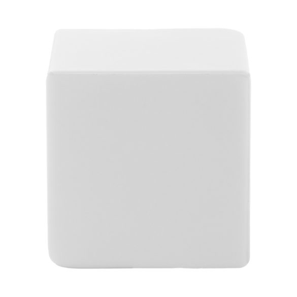 AP844073-01-Jucarie-antistress-Cubix