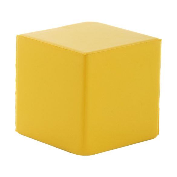 AP844073-02-Jucarie-antistress-Cubix