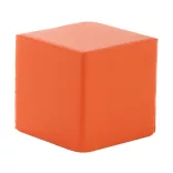 AP844073-03-Jucarie-antistress-Cubix