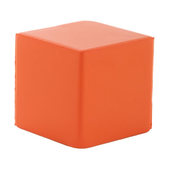 AP844073-03-Jucarie-antistress-Cubix