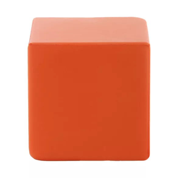 AP844073-03-Jucarie-antistress-Cubix