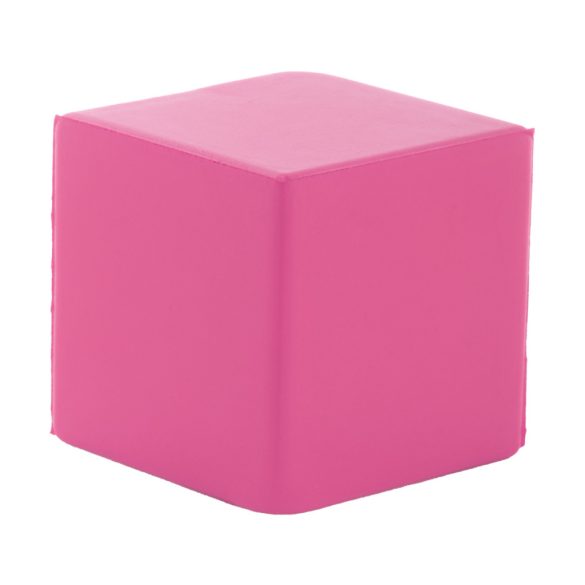 AP844073-04-Jucarie-antistress-Cubix
