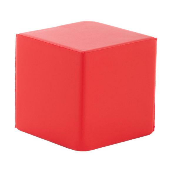 AP844073-05-Jucarie-antistress-Cubix