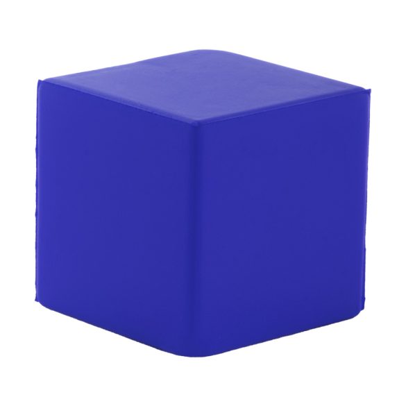 AP844073-06-Jucarie-antistress-Cubix