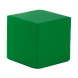 AP844073-07-Jucarie-antistress-Cubix
