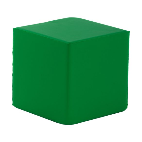 AP844073-07-Jucarie-antistress-Cubix