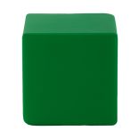 AP844073-07-Jucarie-antistress-Cubix