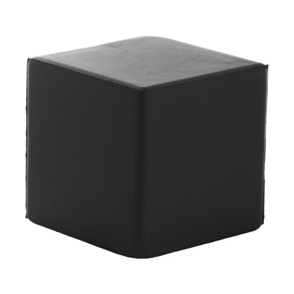 AP844073-10-Jucarie-antistress-Cubix